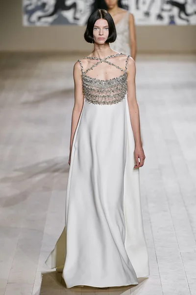 Look 58